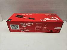 Milwaukee 2457 M12 3/8' Ratchet NEWTool Only - Photo 3