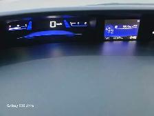 2014 honda civic sedan low mileage 63k kilometers - Photo 7