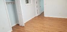 AVAILABLE NOW Legal 2 Bedroom Basement - Photo 4