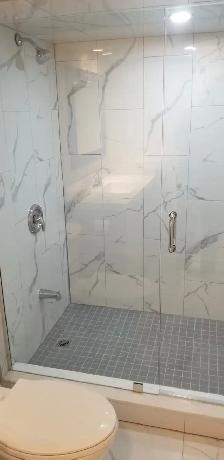 AVAILABLE NOW Legal 2 Bedroom Basement - Photo 5