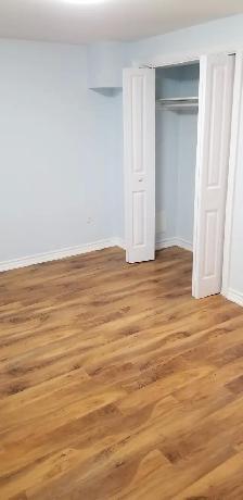 AVAILABLE NOW Legal 2 Bedroom Basement - Photo 6