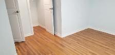AVAILABLE NOW Legal 2 Bedroom Basement - Photo 7