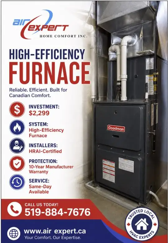 FURNACE FURNACE FURNACE FURNACE FURNACE FURNACE FURNACE FURNACE
