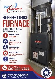 FURNACE FURNACE FURNACE FURNACE FURNACE FURNACE FURNACE FURNACE