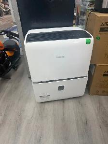 Portable Air conditioner & Dehumidifier | Mississauga Sale - Photo 2