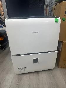 Portable Air conditioner & Dehumidifier | Mississauga Sale - Photo 3