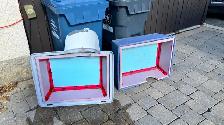 Dog/Cat house - Photo 2