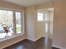 3 Bed   1 Bath Private House – Newmarket - Photo 6