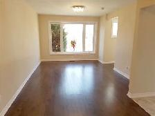 3 Bed   1 Bath Private House – Newmarket - Photo 7