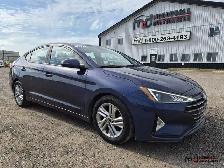 Regina Weekly Auction - Sept. 9