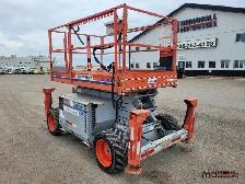 Regina Weekly Auction - Sept. 9 - Photo 2