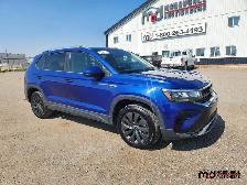 Regina Weekly Auction - Sept. 9 - Photo 3