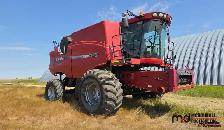 Regina Weekly Auction - Sept. 9 - Photo 4