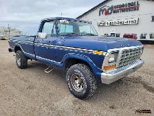 Regina Weekly Auction - Sept. 9 - Photo 5