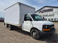 Regina Weekly Auction - Sept. 9 - Photo 6