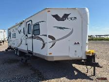 Regina Weekly Auction - Sept. 9 - Photo 7