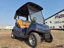 Regina Weekly Auction - Sept. 9 - Photo 8