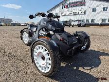 Regina Weekly Auction - Sept. 9 - Photo 10