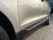 2018 Ford Edge Titanium - Photo 4