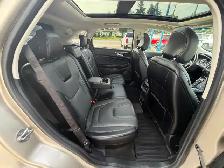 2018 Ford Edge Titanium - Photo 10