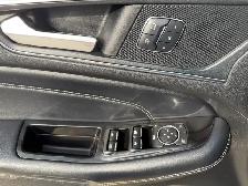 2018 Ford Edge Titanium - Photo 17