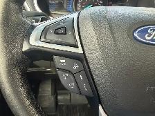 2018 Ford Edge Titanium - Photo 21