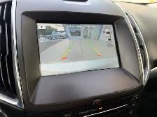 2018 Ford Edge Titanium - Photo 24