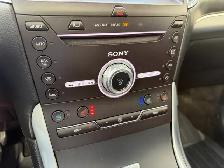 2018 Ford Edge Titanium - Photo 25