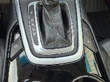 2018 Ford Edge Titanium - Photo 26