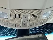 2018 Ford Edge Titanium - Photo 27