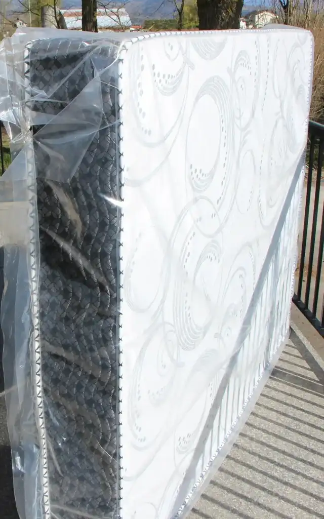 Queen Mattress | Double Mattress | Mattress | Single Mattress Se