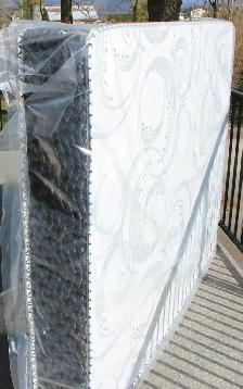 Queen Mattress | Double Mattress | Mattress | Single Mattress Se