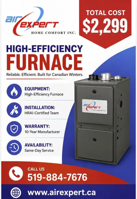 FURNACE FURNACE FURNACE FURNACE FURNACE FURNACE FURNACE FURNACE