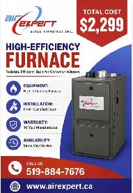 FURNACE FURNACE FURNACE FURNACE FURNACE FURNACE FURNACE FURNACE