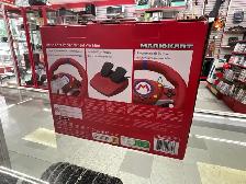 Volant Mario Kart - Photo 2