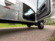 2002 Dodge Ram 3500 Dually Aluminum Flat Deck 5.9L Cummins Turbo - Photo 19