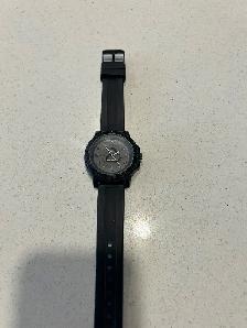 Men’s Call Duty Watch
