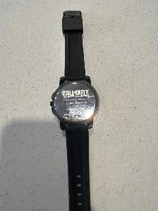 Men’s Call Duty Watch - Photo 2