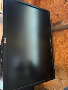 Dell P2217 Computer Monitors