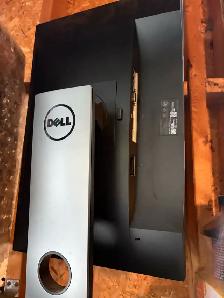 Dell P2217 Computer Monitors - Photo 2