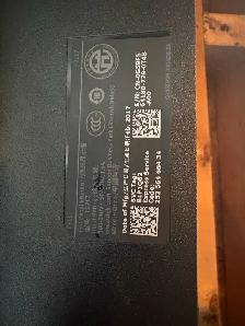 Dell P2217 Computer Monitors - Photo 3