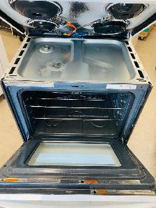 Whirlpool  30 ' Range, - Photo 2