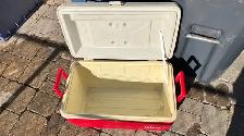 Igloo 48 qt cooler - Photo 2