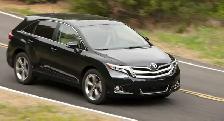 Ottawa to Toronto Rideshare – Tomorrow, Sept 3 (3:30PM)