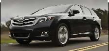 Ottawa to Toronto Rideshare – Tomorrow, Sept 3 (3:30PM) - Photo 2