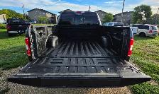 2020 Ford F-150 SPORT FX4 CREW 5.0L /ACCIDENT FREE/BC UNIT/ - Photo 15