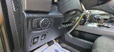2020 Ford F-150 SPORT FX4 CREW 5.0L /ACCIDENT FREE/BC UNIT/ - Photo 19