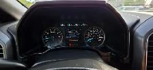 2020 Ford F-150 SPORT FX4 CREW 5.0L /ACCIDENT FREE/BC UNIT/ - Photo 20