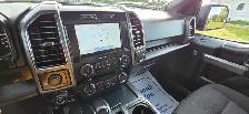 2020 Ford F-150 SPORT FX4 CREW 5.0L /ACCIDENT FREE/BC UNIT/ - Photo 22