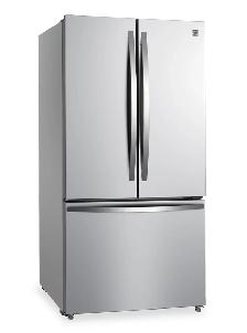 Kenmore '36' Stainless Steel French Door Fridge on Sale‼️ - Photo 4